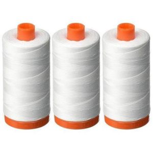 Polyester Thread Cone