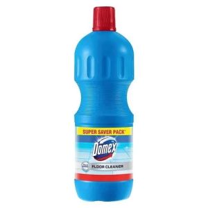 Domex Floor Cleaner