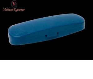 Polypropylene Goggle Case