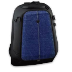 Laptop Backpack