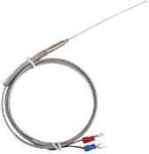 Thermocouples