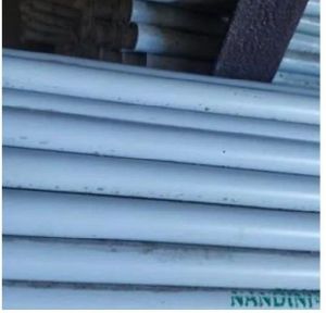 Agriculture PVC Pipes