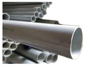 finolex pvc pipes