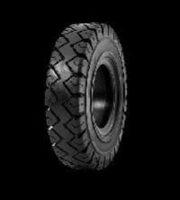 Industrial Tyres