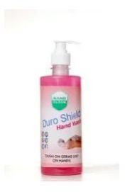 Liquid Hand Wash