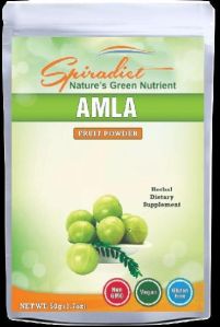 Amla Powder