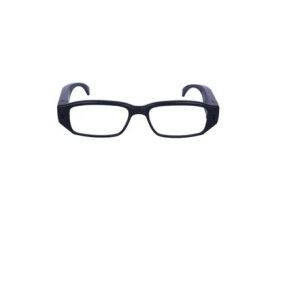HD Camera Spy Eye Glasses