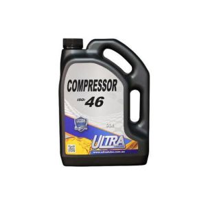 Compressor Oil