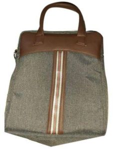 Office Executive Bag