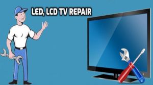 Tv Repair