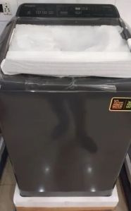 Whirlpool Washing Machine