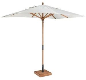 patio umbrella