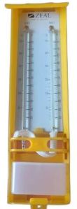 Dry Bulb Thermometer