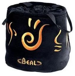 Chalk Bag