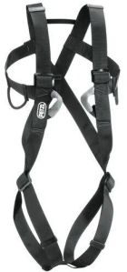 Full Body Harness