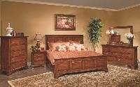 Wooden Home Furniture