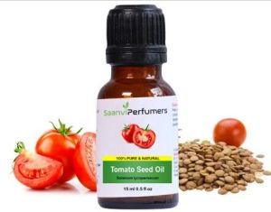 Tomato Seed Oil