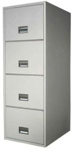 Filing Cabinets