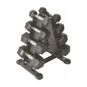 Dumbbell Rack