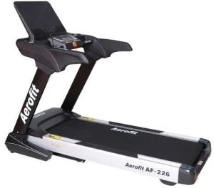 Motorized Treadmill