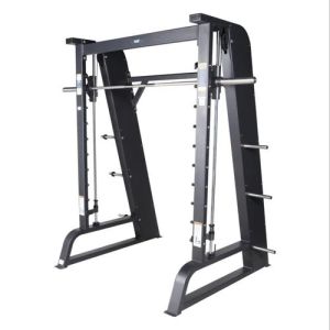 Smith Machine