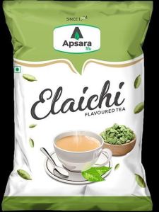 Apsara Elaichi Tea