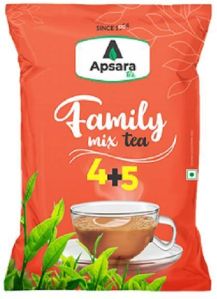 Apsara Family Mix Tea 4+5