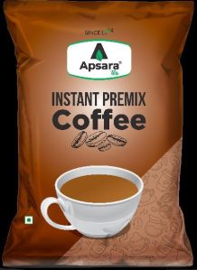 Apsara Instant Premix Coffee