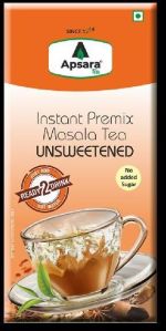 Apsara Instant Premix Unsweetened Masala Tea