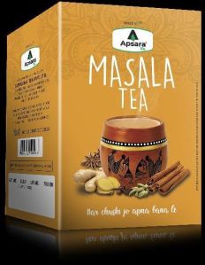 Apsara Masala Tea