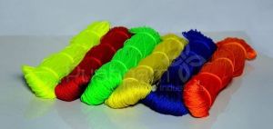 Hdpe Mono Rope