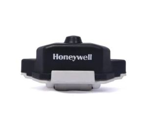 Honeywell Voltage Detector