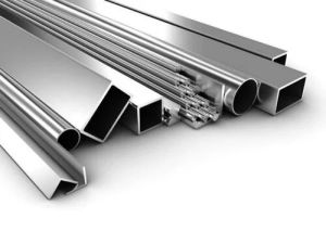 Super Duplex Steel Tubes