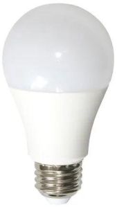 Polycarbonate LED Bulb