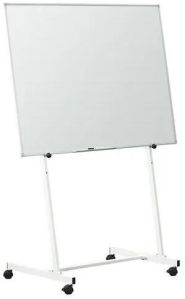 Panel Display Board