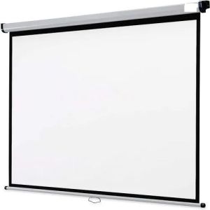 Projector Screen