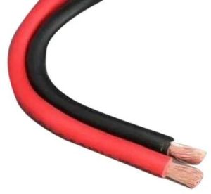 Flexi Battery Cable