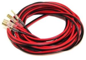 Speaker Wire Kit