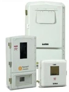 Sintex Meter Box