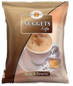 NUGGETS KOFFEE