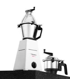 Mixer Grinder 550Watts