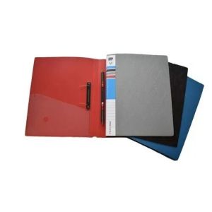 Office File Folder