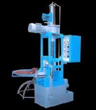 vertical injection moulding machine eva forming machine