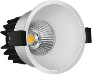 Led Cob Light