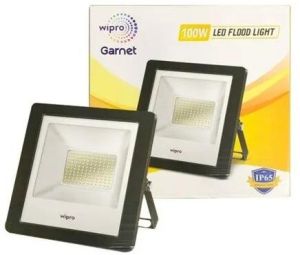 Wipro Led Flood Light