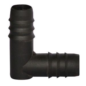 Drip Irrigation Elbow