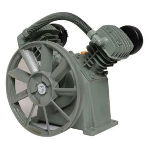 Air Compressor Pump