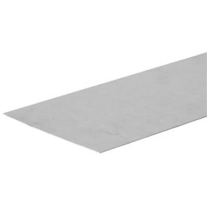 Aluminum Sheet