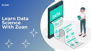 data science training in chennai