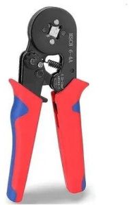 Massmot Ferrule Crimping Tool